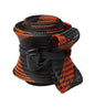 Savage Gear Rod Sock Flex â€“ SGL050.jpg