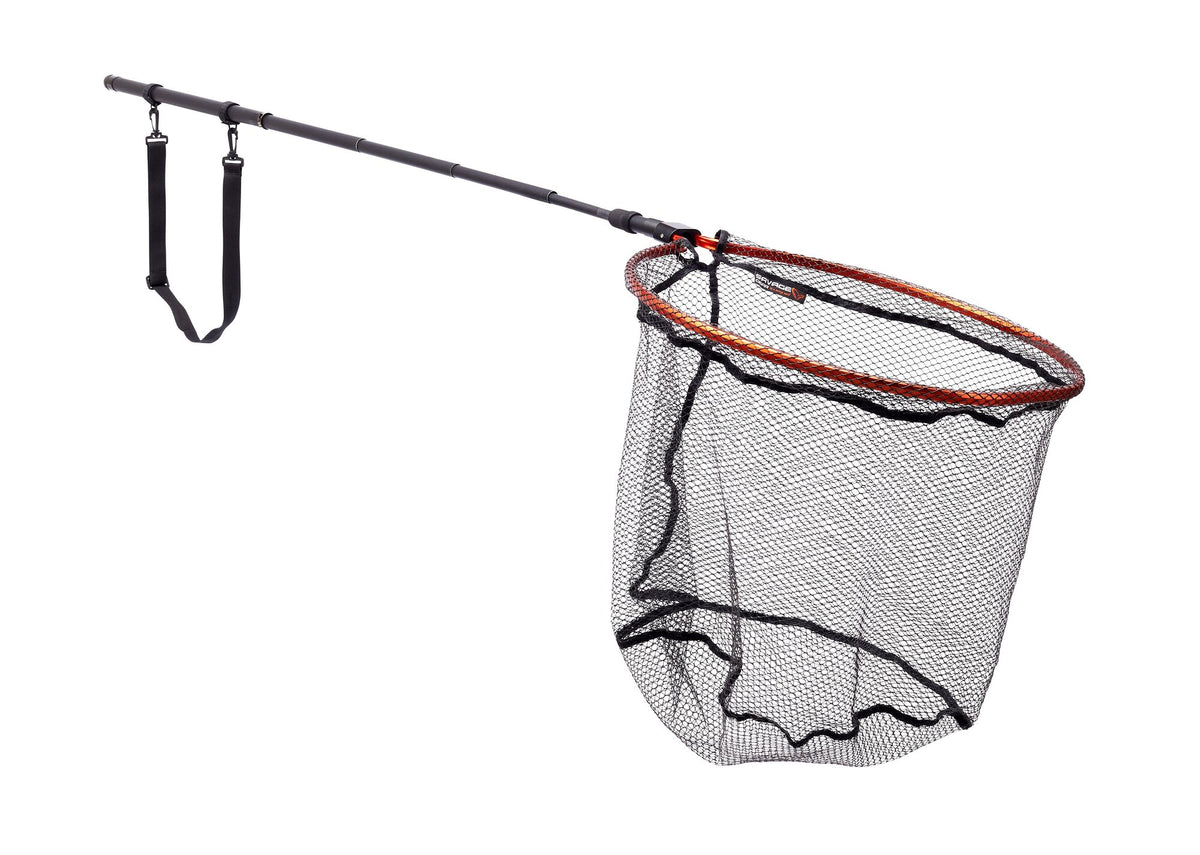 Savage Gear Easy-Fold Street Fishing Net â€“ SGN014.jpg