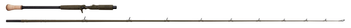 Savage Gear SG4 Swimbait Specialist BC â€“ SGQ059.jpg