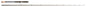 Savage Gear SG4 Swimbait Specialist BC â€“ SGQ059.jpg