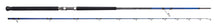 Savage Gear SGS6 Shore Jigging â€“ SGQ130.jpg