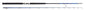 Savage Gear SGS6 Shore Jigging â€“ SGQ130.jpg