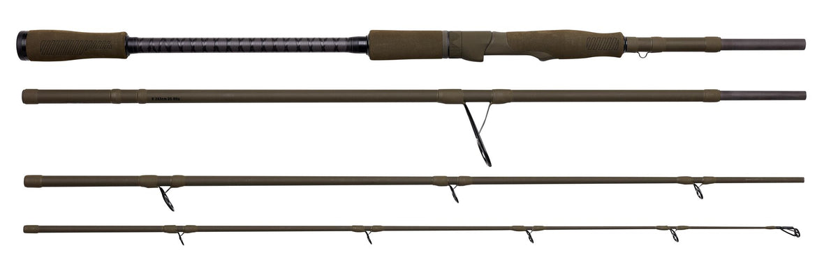 Savage Gear SG4 Fast Game Travel â€“ SGQ169.jpg