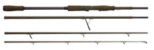 Savage Gear SG4 Fast Game Travel â€“ SGQ169.jpg