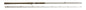 Savage Gear SG4 Tuff Game Specialist BC â€“ SGQ178.jpg