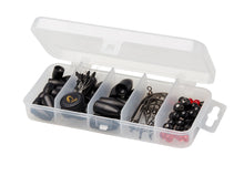 Savage Gear T And C Rigging Kit â€“ SGT112.jpg