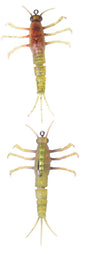 Savage Gear 3D Tpe Mayfly Nymph â€“ SVS50672.jpg