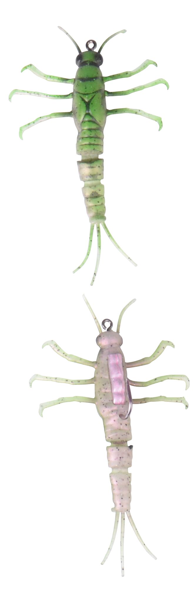 Savage Gear 3D Tpe Mayfly Nymph â€“ SVS50673.jpg