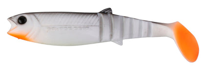 Savage Gear LB Cannibal Shad Bulk â€“ SVS61840.jpg