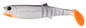 Savage Gear LB Cannibal Shad Bulk â€“ SVS61840.jpg
