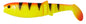 Savage Gear LB Cannibal Shad Bulk â€“ SVS61842.jpg