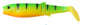 Savage Gear LB Cannibal Shad Bulk â€“ SVS61846.jpg