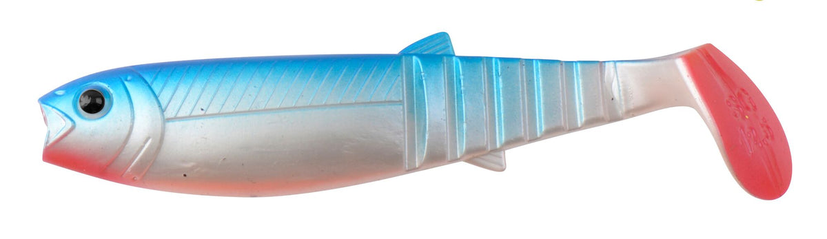 Savage Gear LB Cannibal Shad Bulk â€“ SVS61847.jpg