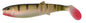 Savage Gear LB Cannibal Shad Bulk â€“ SVS61851.jpg