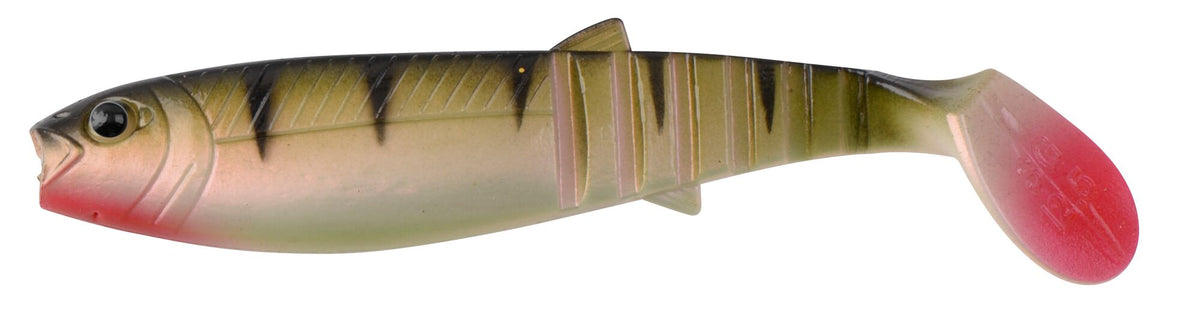 Savage Gear LB Cannibal Shad Bulk â€“ SVS61863.jpg