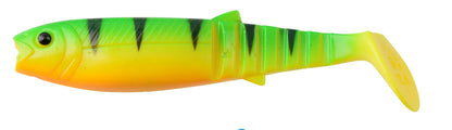 Savage Gear LB Cannibal Shad Bulk â€“ SVS61864.jpg
