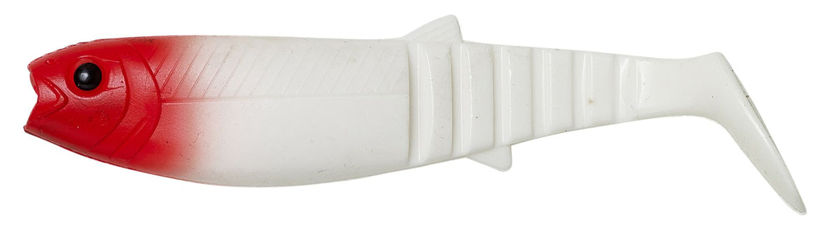 Savage Gear LB Cannibal Shad Bulk â€“ SVS67021.jpg