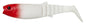 Savage Gear LB Cannibal Shad Bulk â€“ SVS69067.jpg