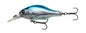 Savage Gear Gravity Crank MR â€“ SVS71679.jpg