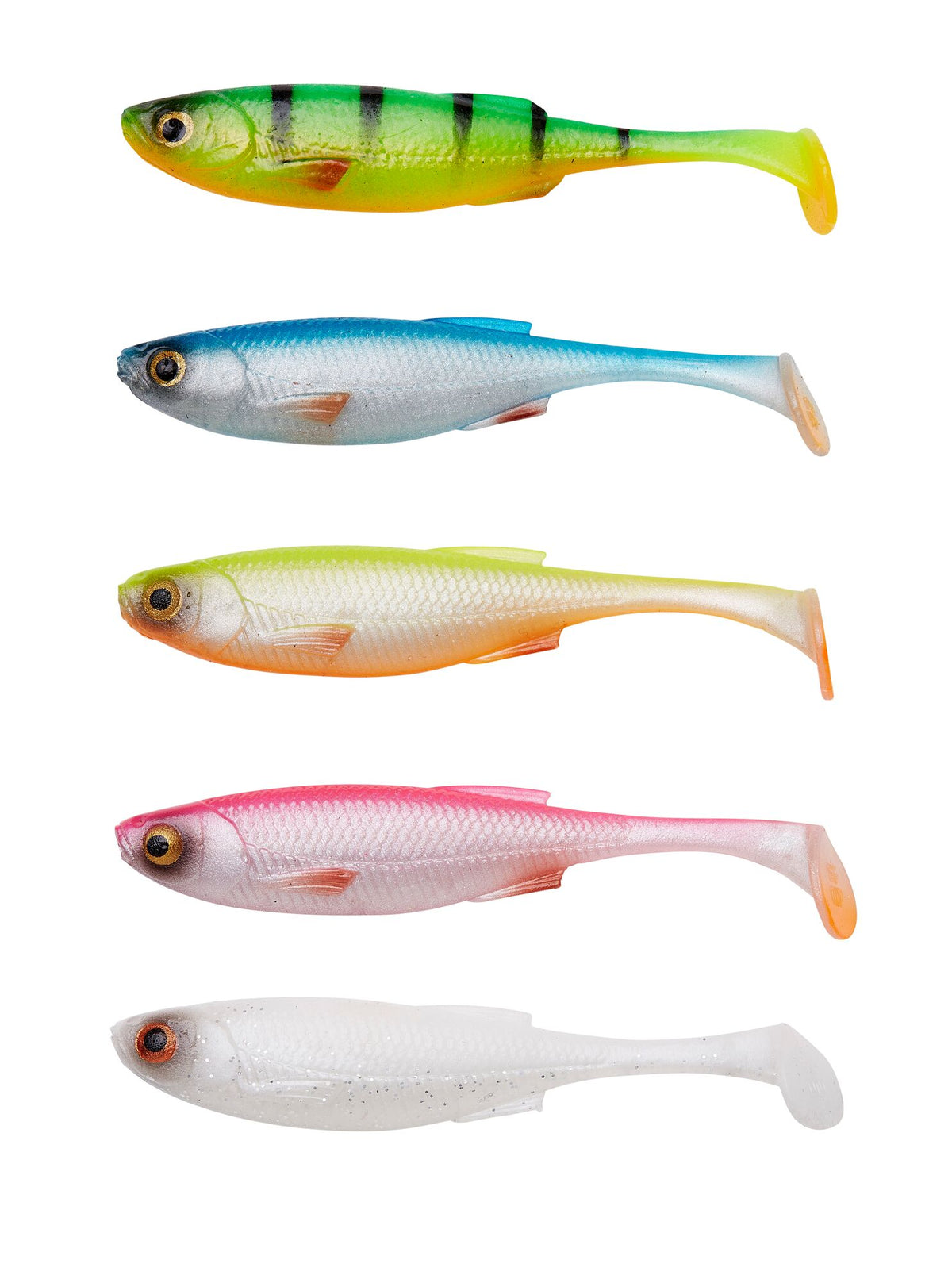 Savage Gear Craft Shad Mix â€“ SVS74095.jpg