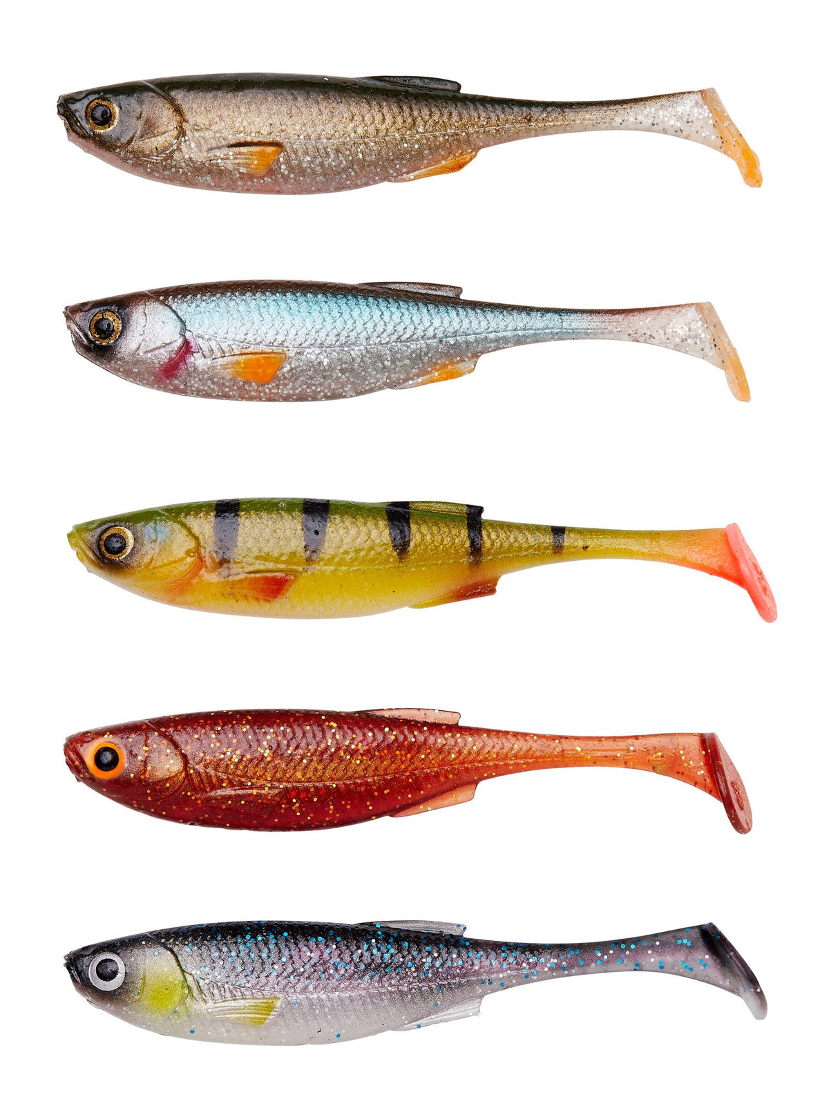 Savage Gear Craft Shad Mix â€“ SVS74096.jpg