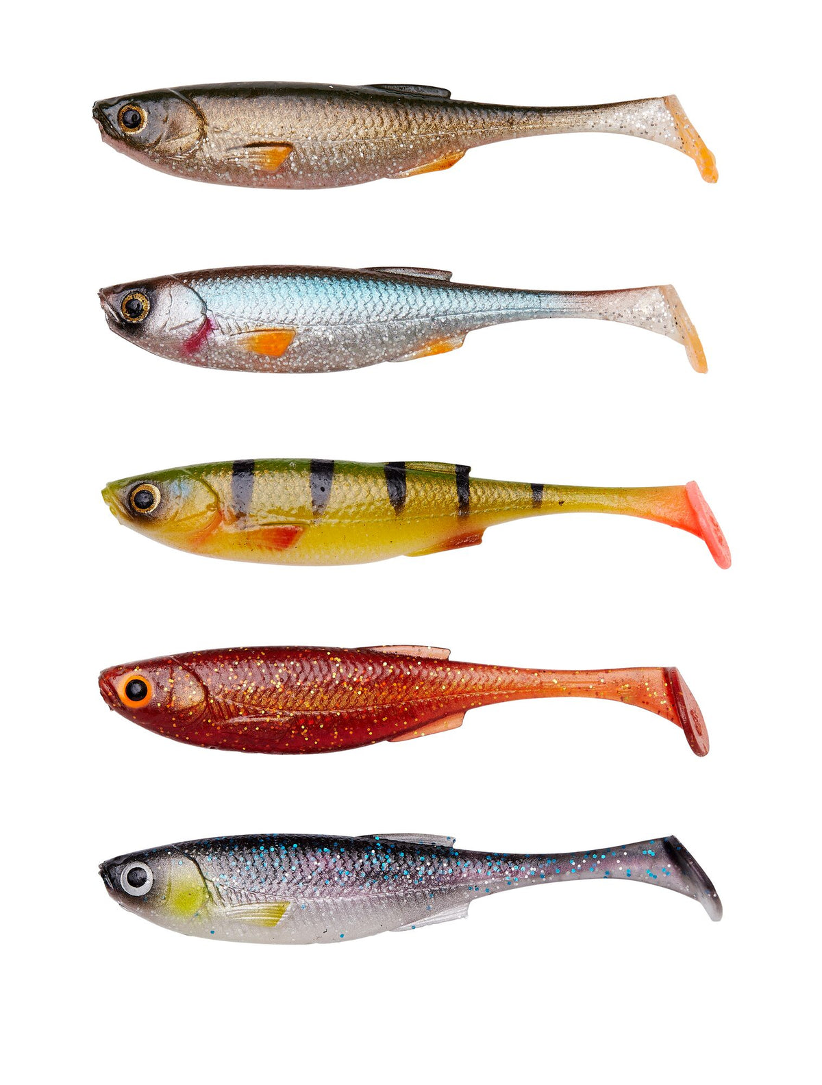 Savage Gear Craft Shad Mix â€“ SVS74098.jpg