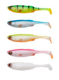 Savage Gear Craft Shad Mix â€“ SVS74099.jpg
