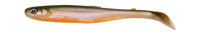 Savage Gear Slender Scoop Shad Bulk â€“ SVS74261.jpg