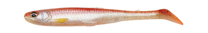 Savage Gear Slender Scoop Shad Bulk â€“ SVS74262.jpg