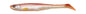 Savage Gear Slender Scoop Shad Bulk â€“ SVS74262.jpg