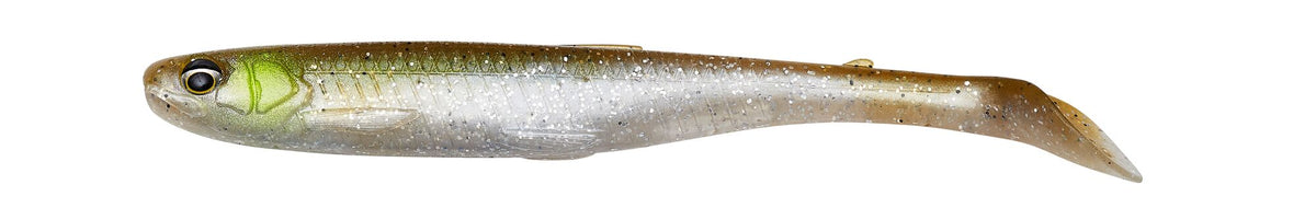 Savage Gear Slender Scoop Shad Bulk â€“ SVS74263.jpg