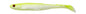 Savage Gear Slender Scoop Shad Bulk â€“ SVS74266.jpg