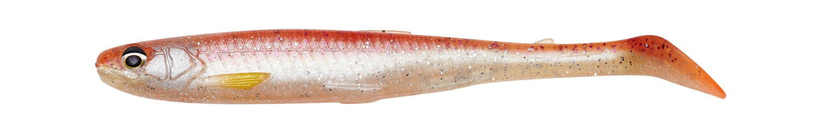 Savage Gear Slender Scoop Shad Bulk â€“ SVS74268.jpg