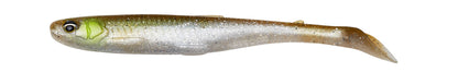 Savage Gear Slender Scoop Shad Bulk â€“ SVS74269.jpg
