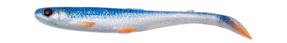 Savage Gear Slender Scoop Shad Bulk â€“ SVS74276.jpg