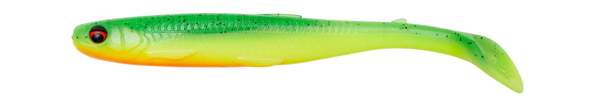 Savage Gear Slender Scoop Shad Bulk â€“ SVS74277.jpg