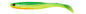 Savage Gear Slender Scoop Shad Bulk â€“ SVS74277.jpg