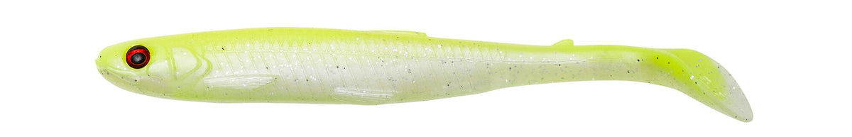 Savage Gear Slender Scoop Shad Bulk â€“ SVS74278.jpg