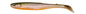 Savage Gear Slender Scoop Shad Bulk â€“ SVS74279.jpg
