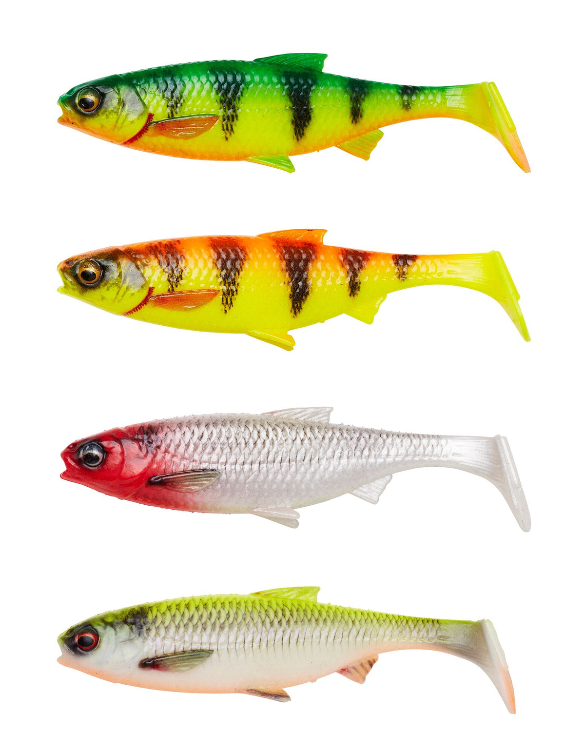 Savage Gear 3D River Roach Mix â€“ SVS74311.jpg