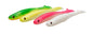 Savage Gear Slender Scoop Shad Mix â€“ SVS76752.jpg