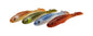 Savage Gear Slender Scoop Shad Mix â€“ SVS76753.jpg