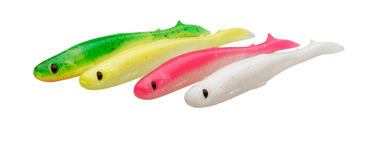 Savage Gear Slender Scoop Shad Mix â€“ SVS76754.jpg