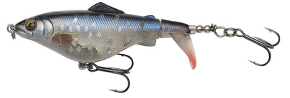 Savage Gear 3D Fat Smashtail â€“ SVS76784.jpg