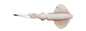 Savage Gear Swim Squid LRF â€“ SVS77334.jpg