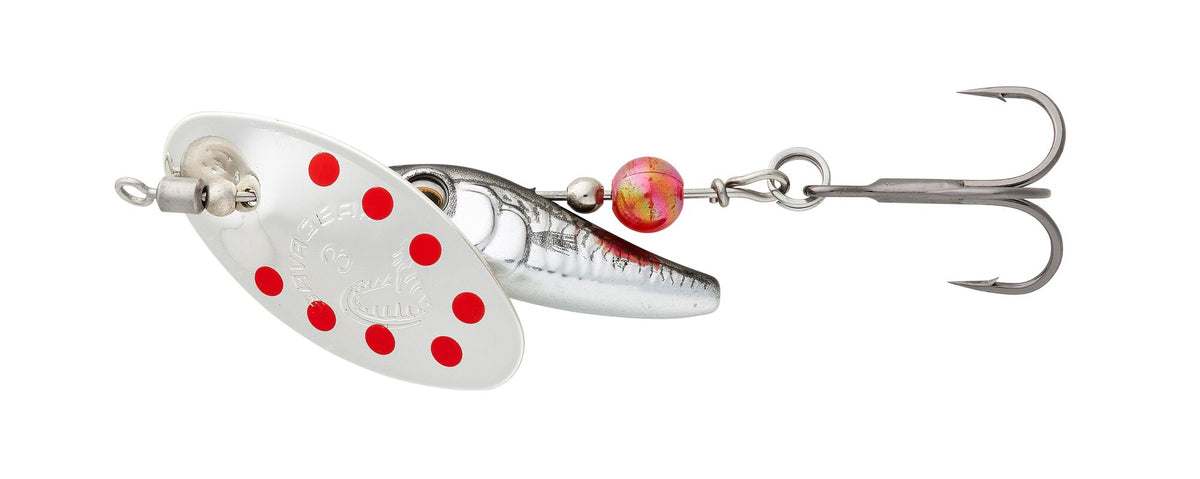 Savage Gear Sticklebait Spinner â€“ SVS82244.jpg