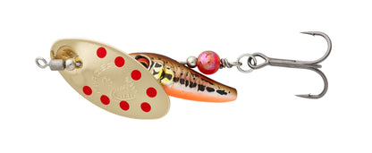 Savage Gear Sticklebait Spinner â€“ SVS82248.jpg