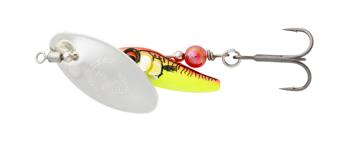 Savage Gear Sticklebait Spinner â€“ SVS82249.jpg