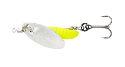 Savage Gear Grub Spinners â€“ SVS82465.jpg
