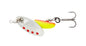 Savage Gear Grub Spinners â€“ SVS82466.jpg